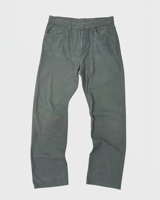 Loro Piana jeans pantalon