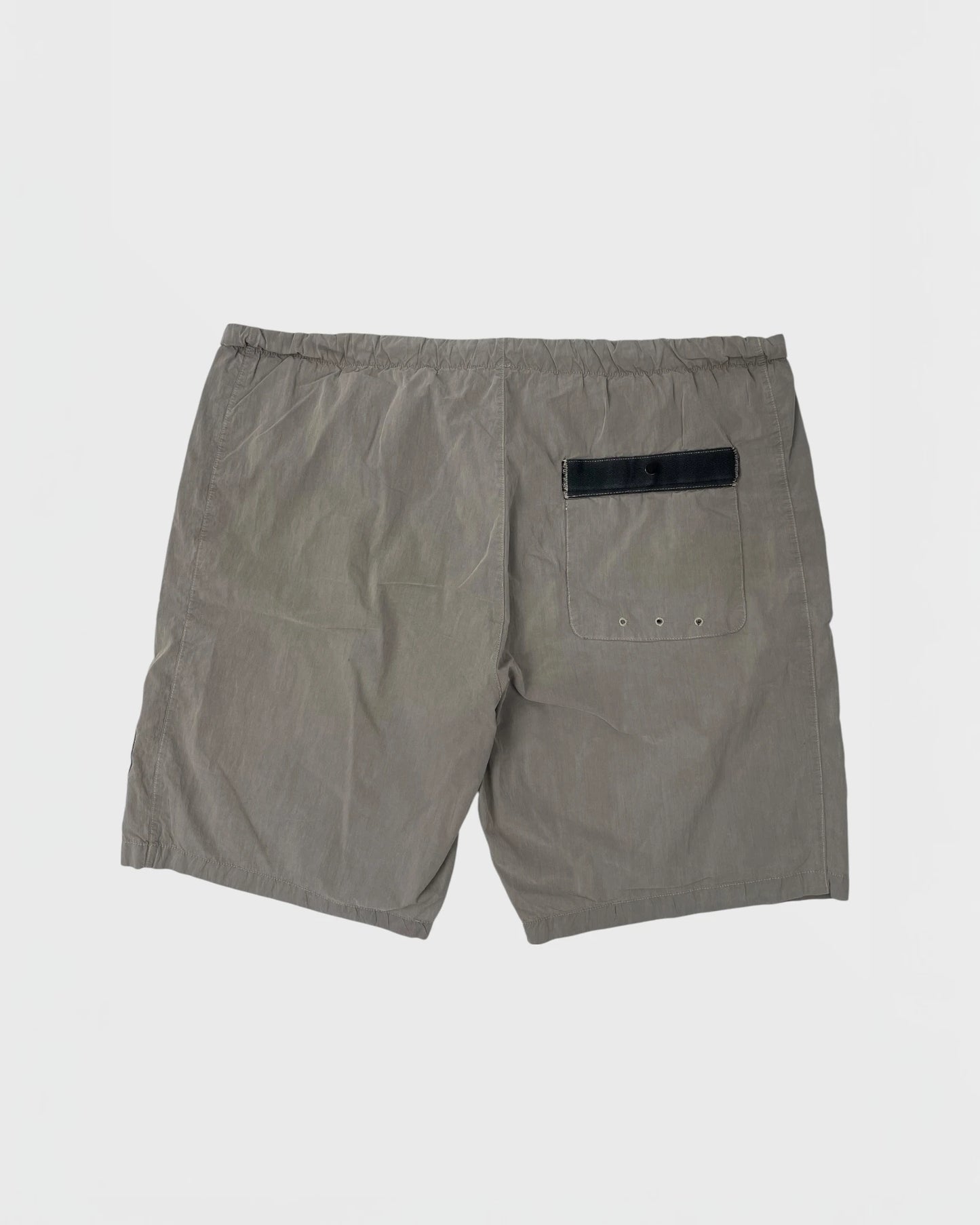 Stone Island short