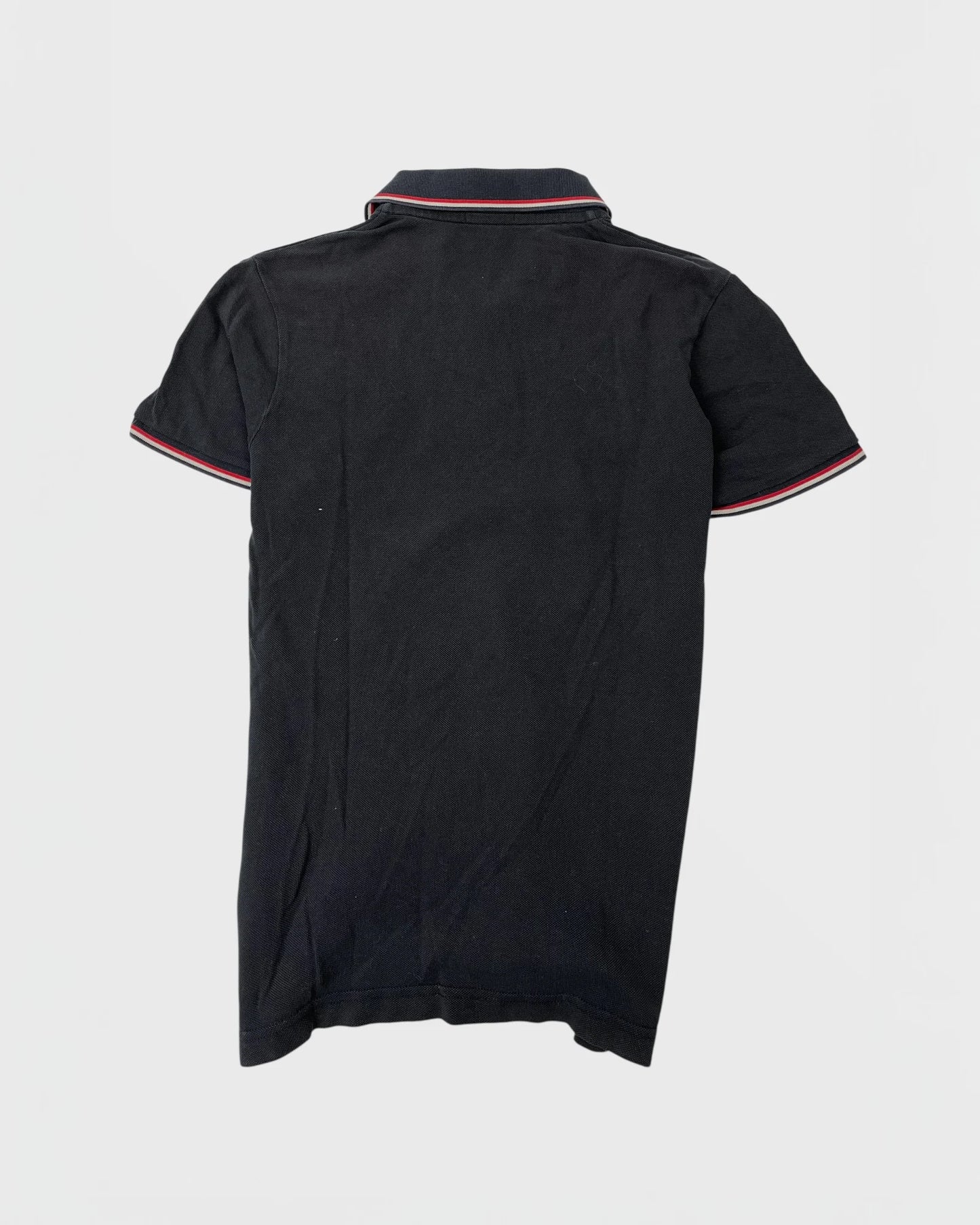 Moncler polo