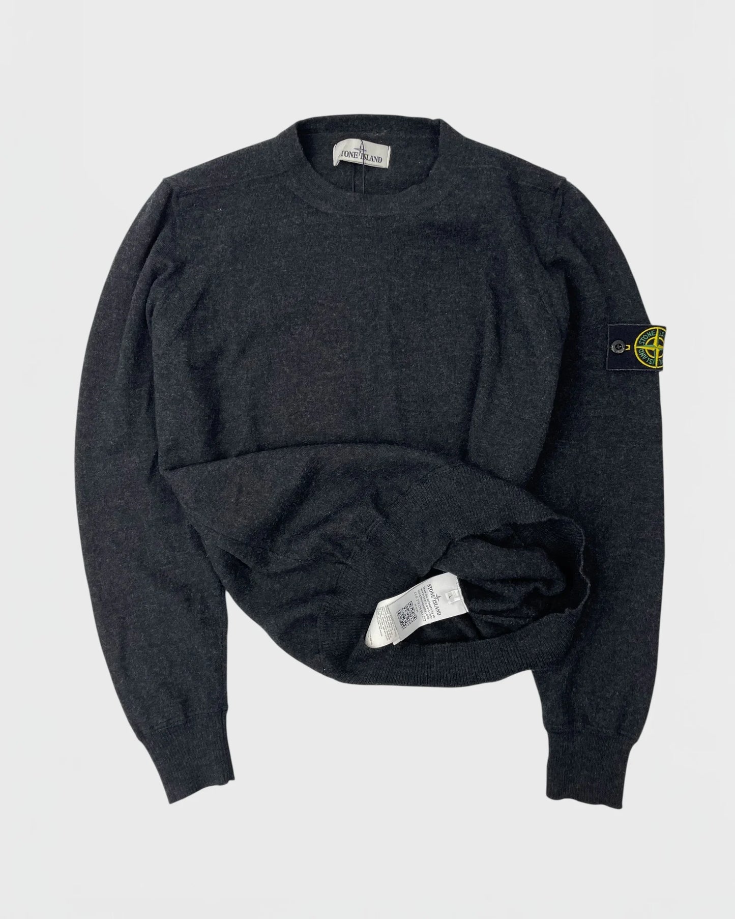 Stone Island pull