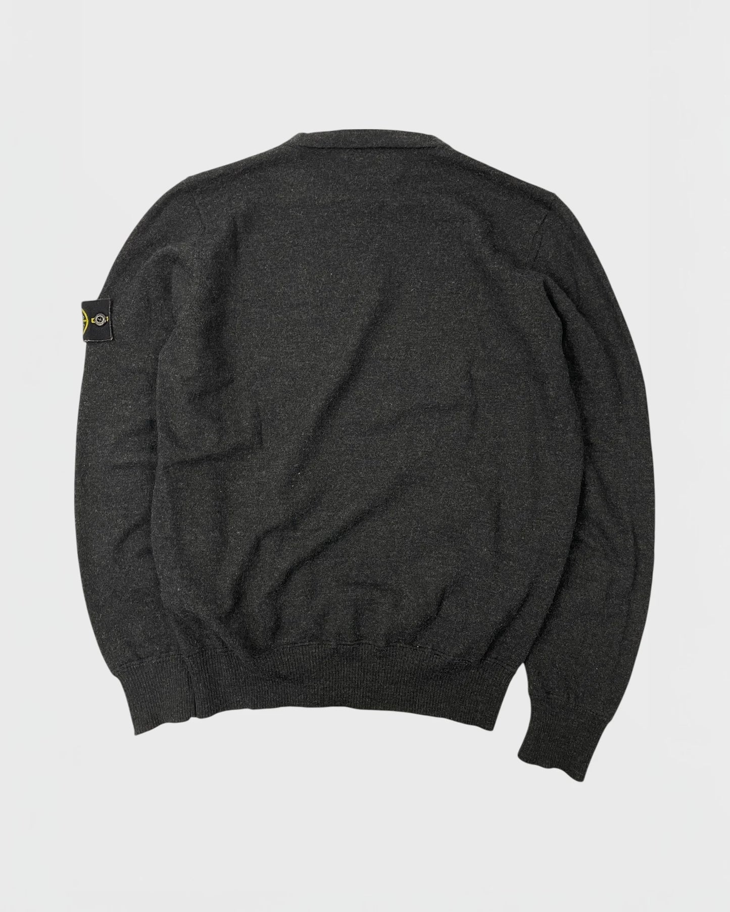 Stone Island pull