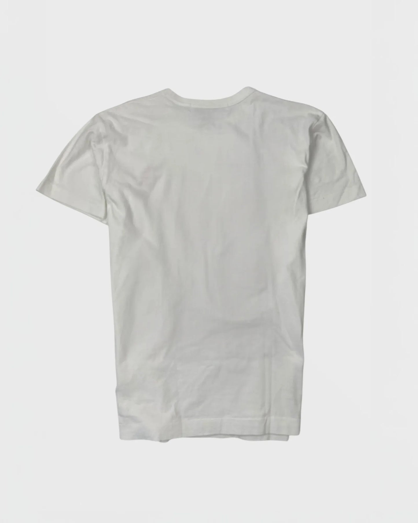 Comme Des Garçons t-shirt