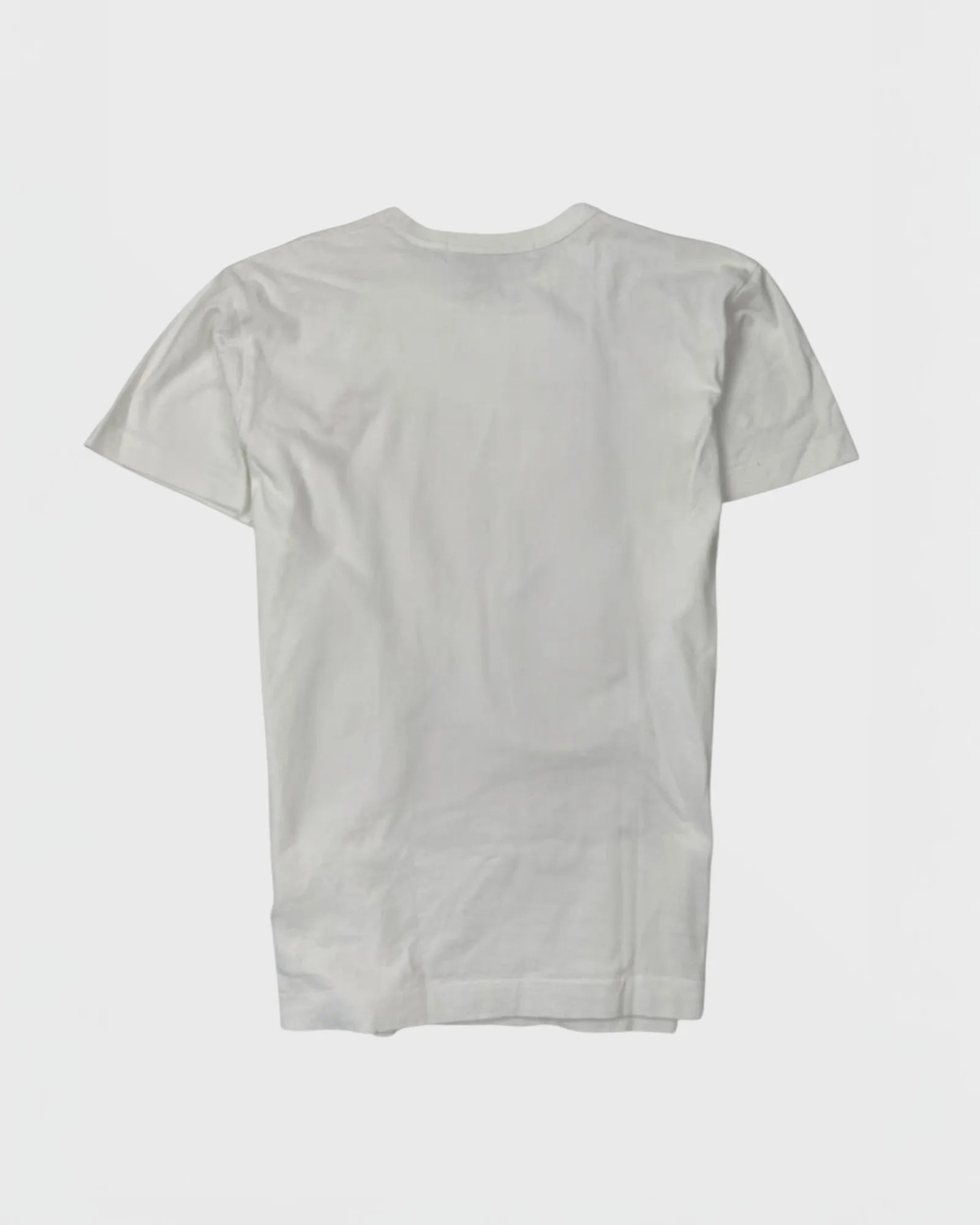 Comme Des Garçons t-shirt