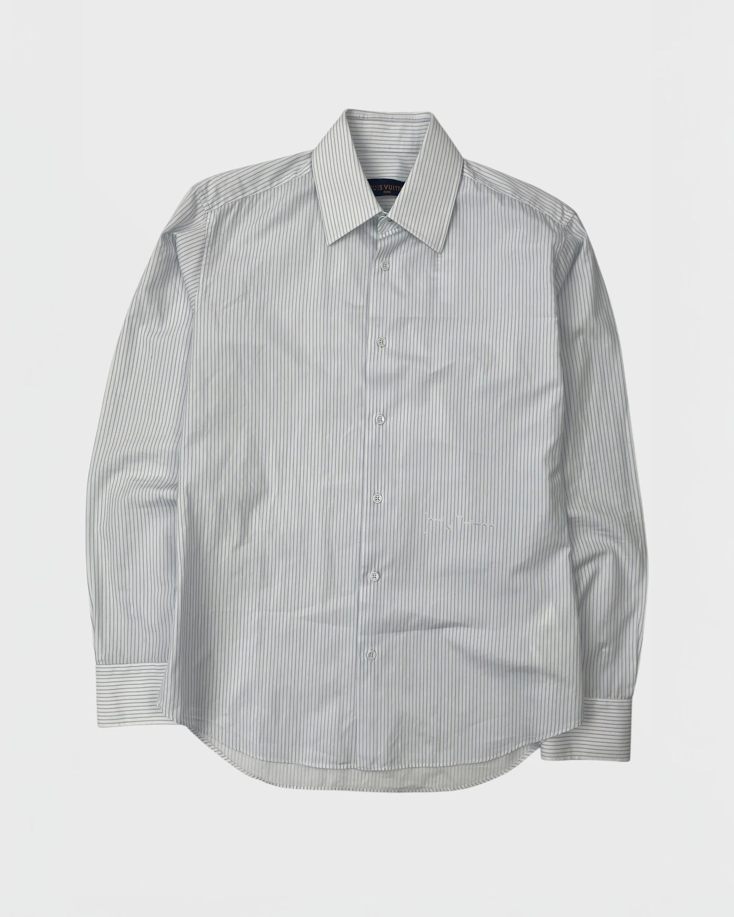 Louis Vuitton chemise