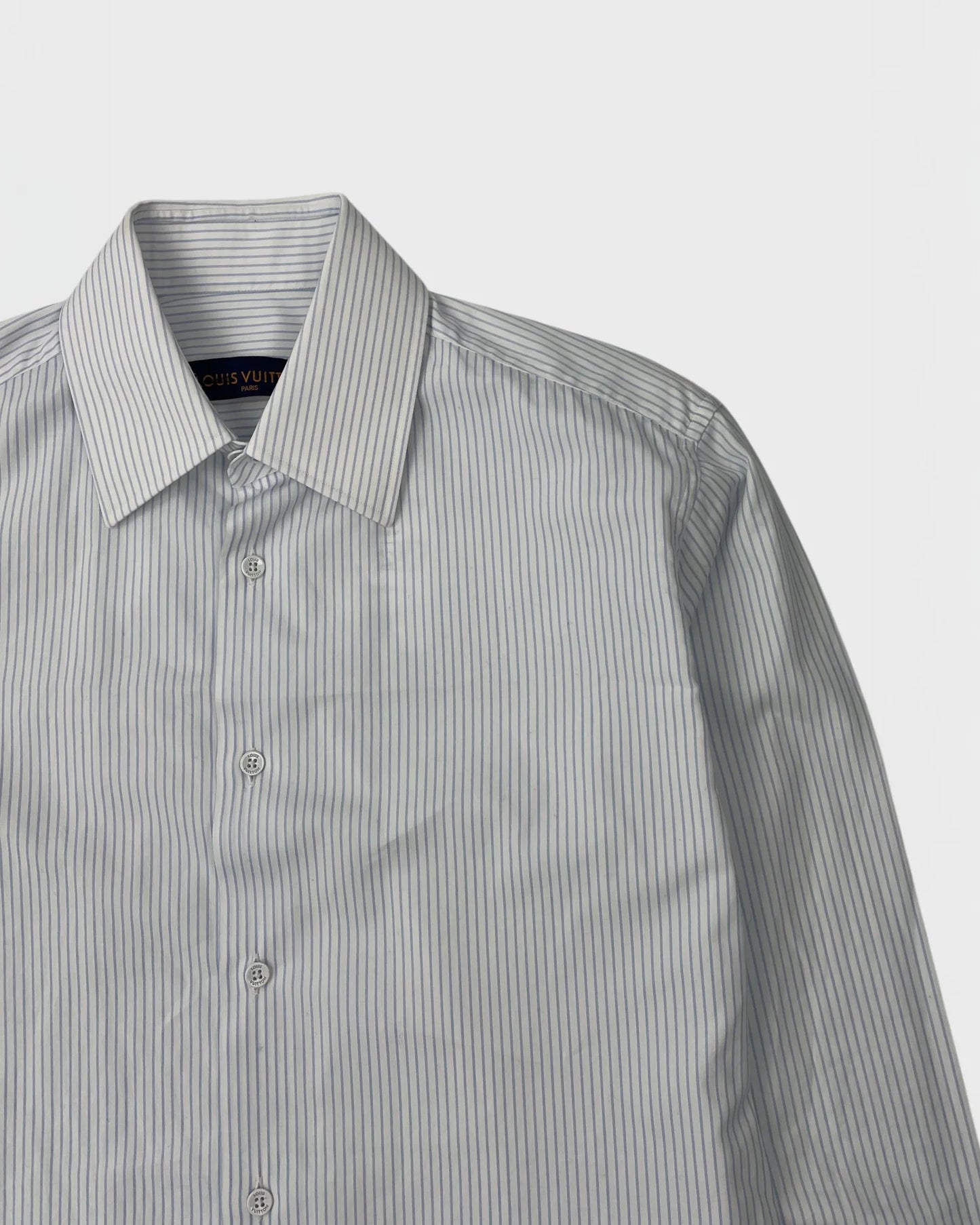Louis Vuitton chemise