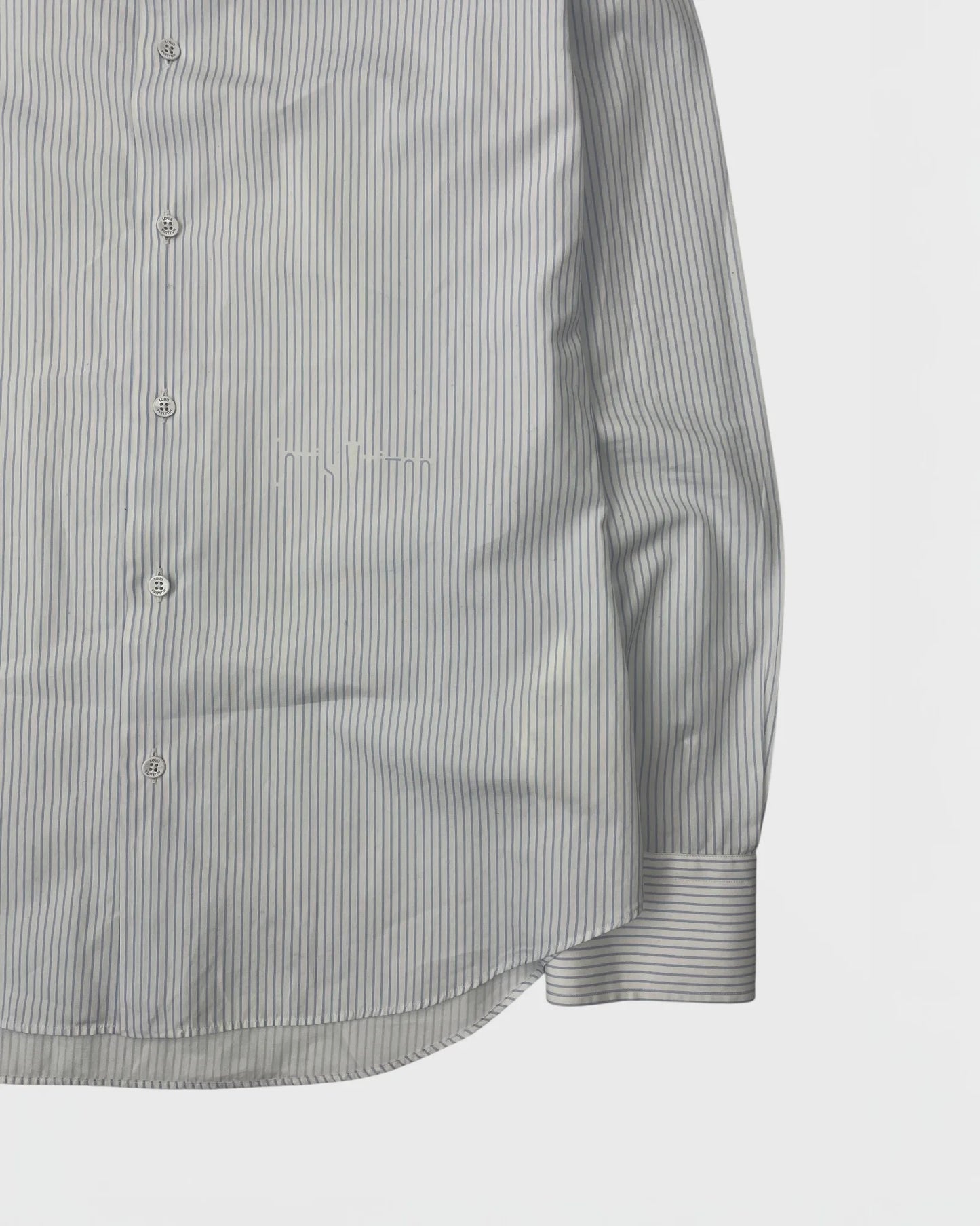 Louis Vuitton chemise