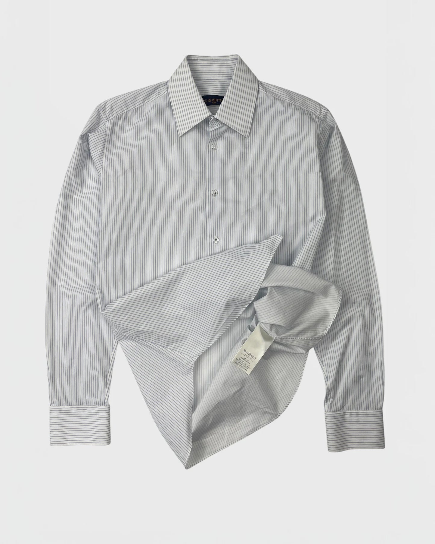 Louis Vuitton chemise