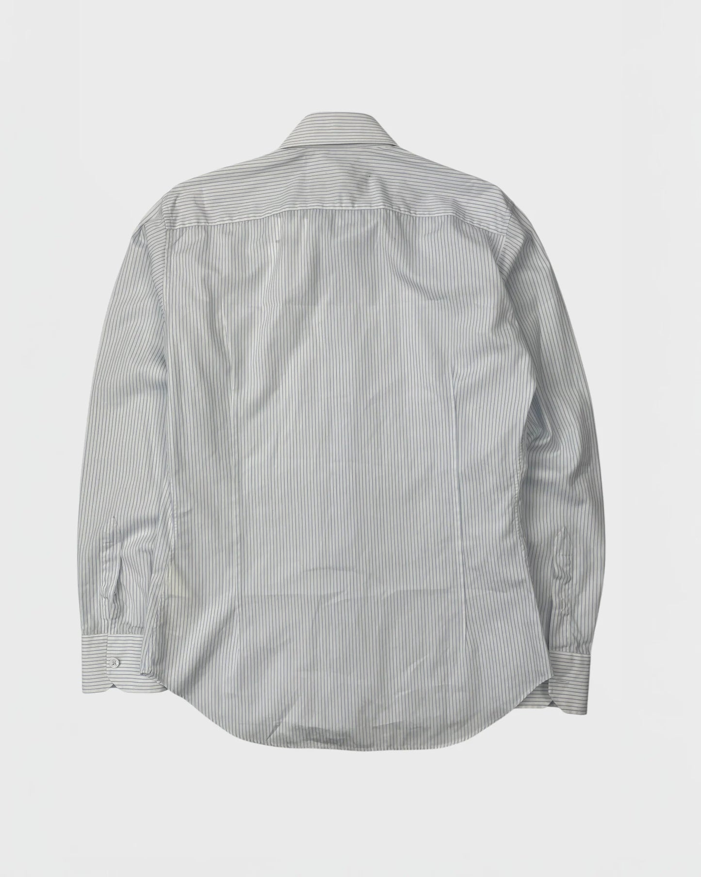 Louis Vuitton chemise
