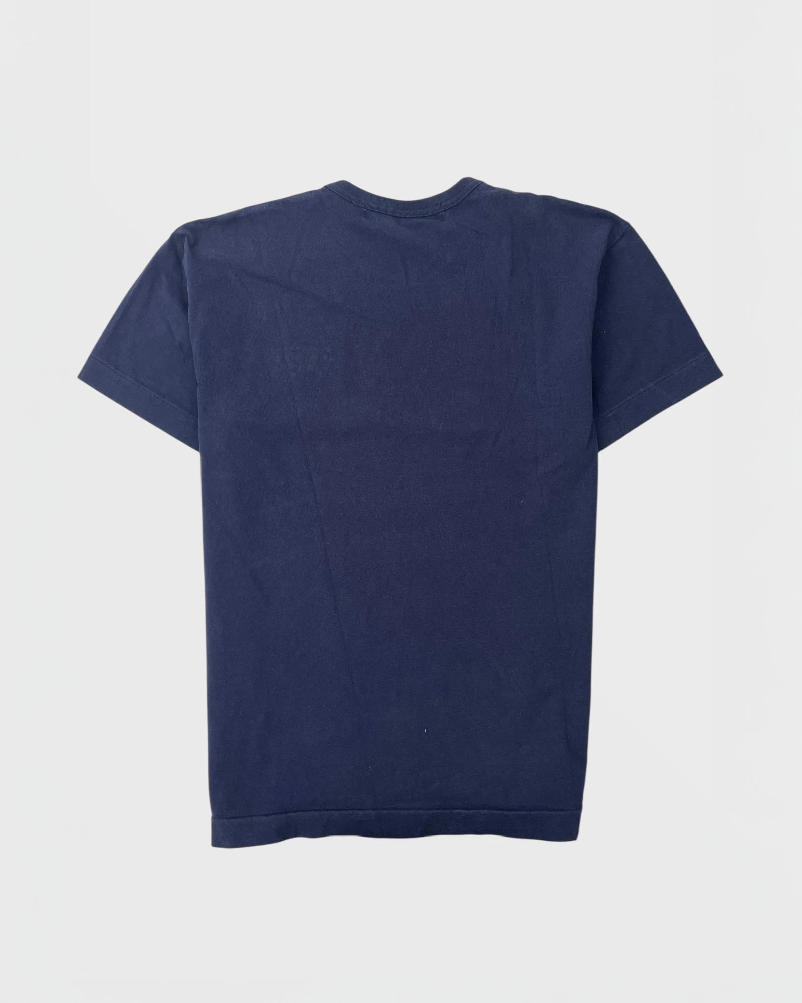 Comme des Garçons t-shirt