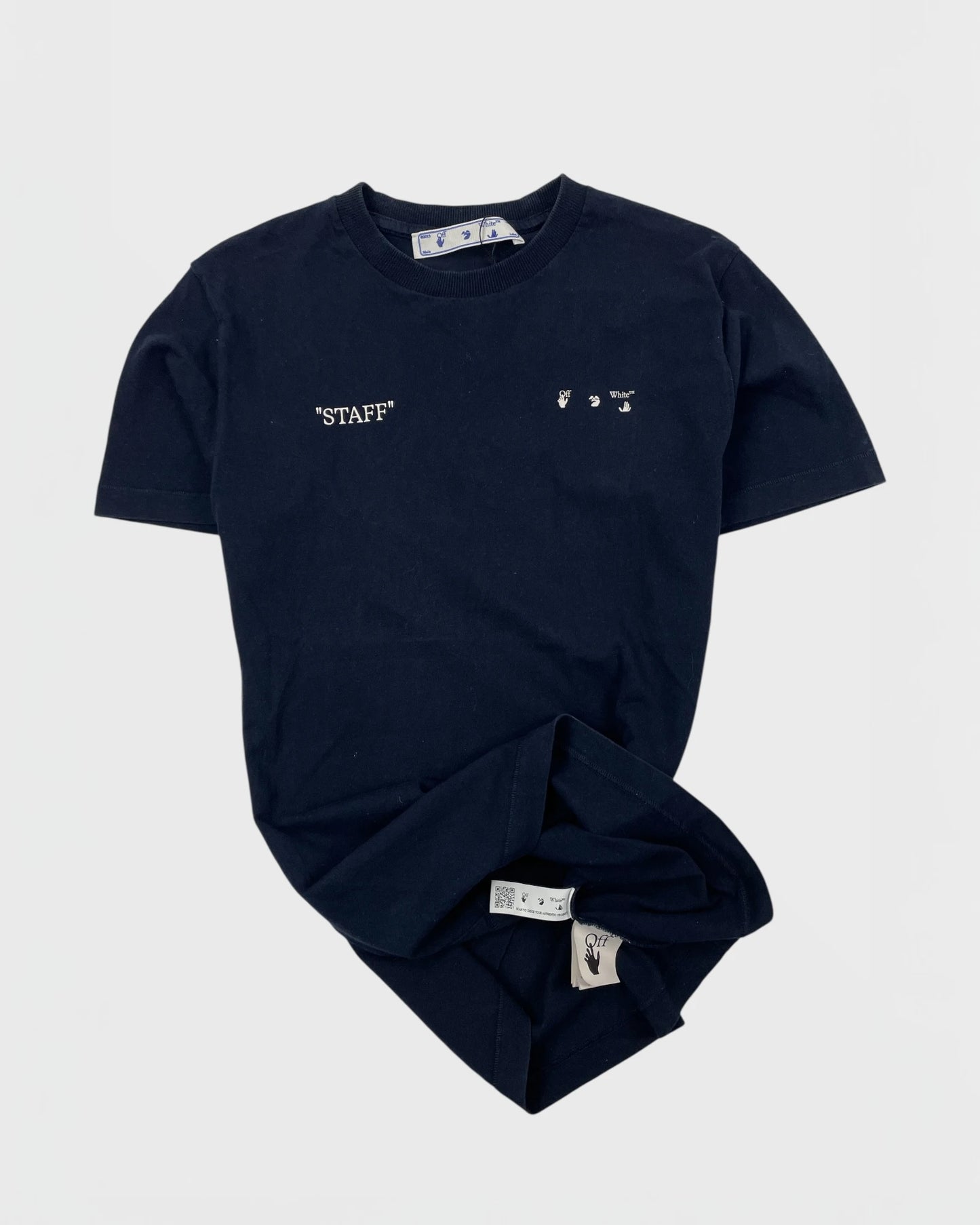 Off-White t-shirt