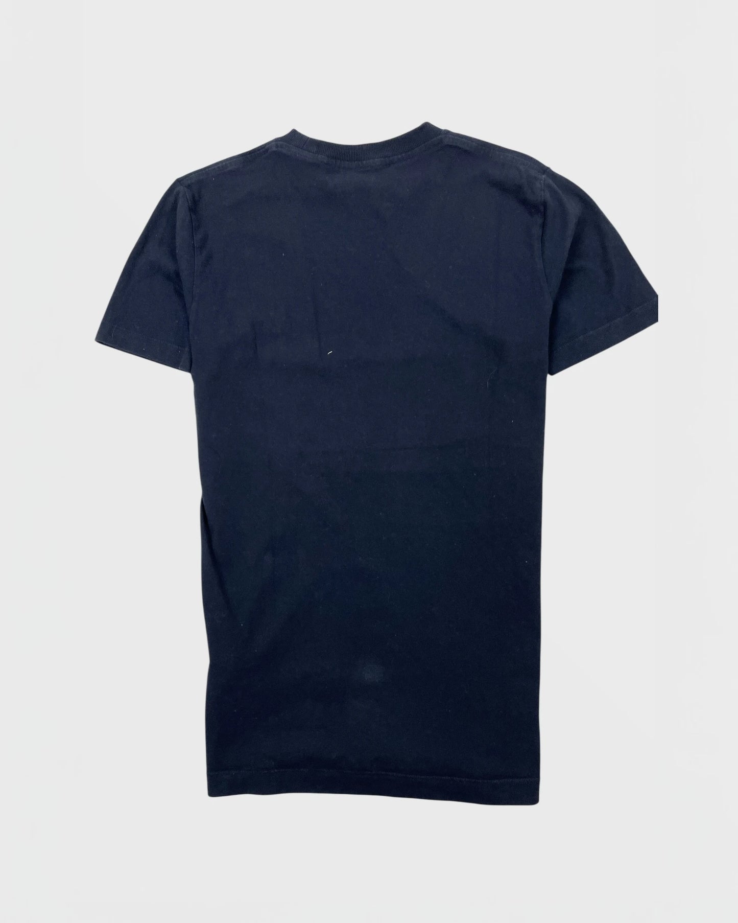 Off-White t-shirt