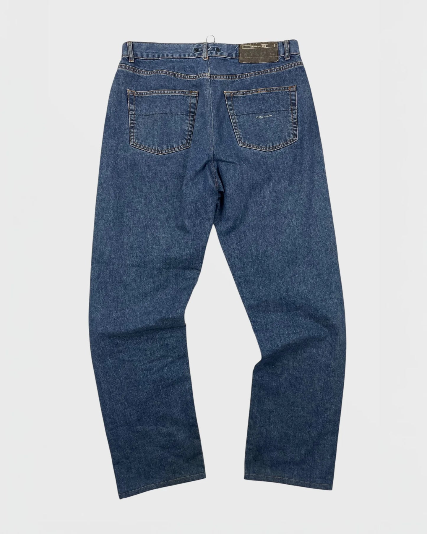 Stone Island jeans