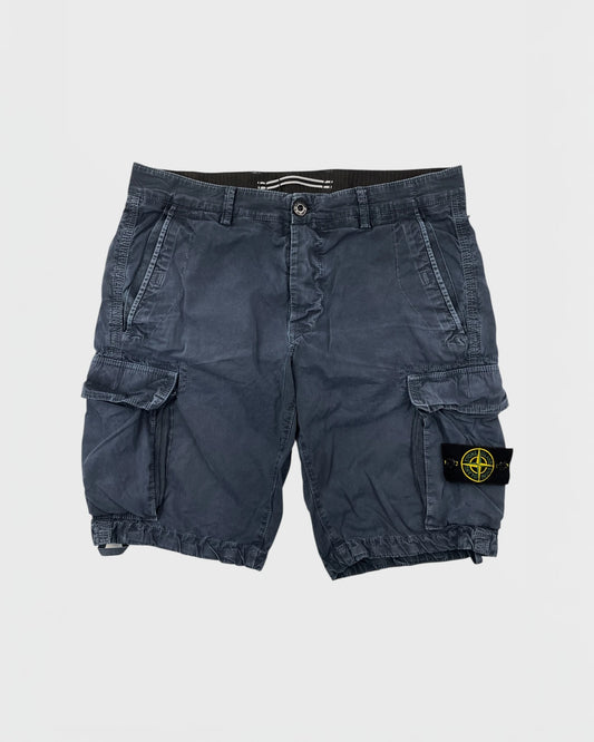Stone Island short