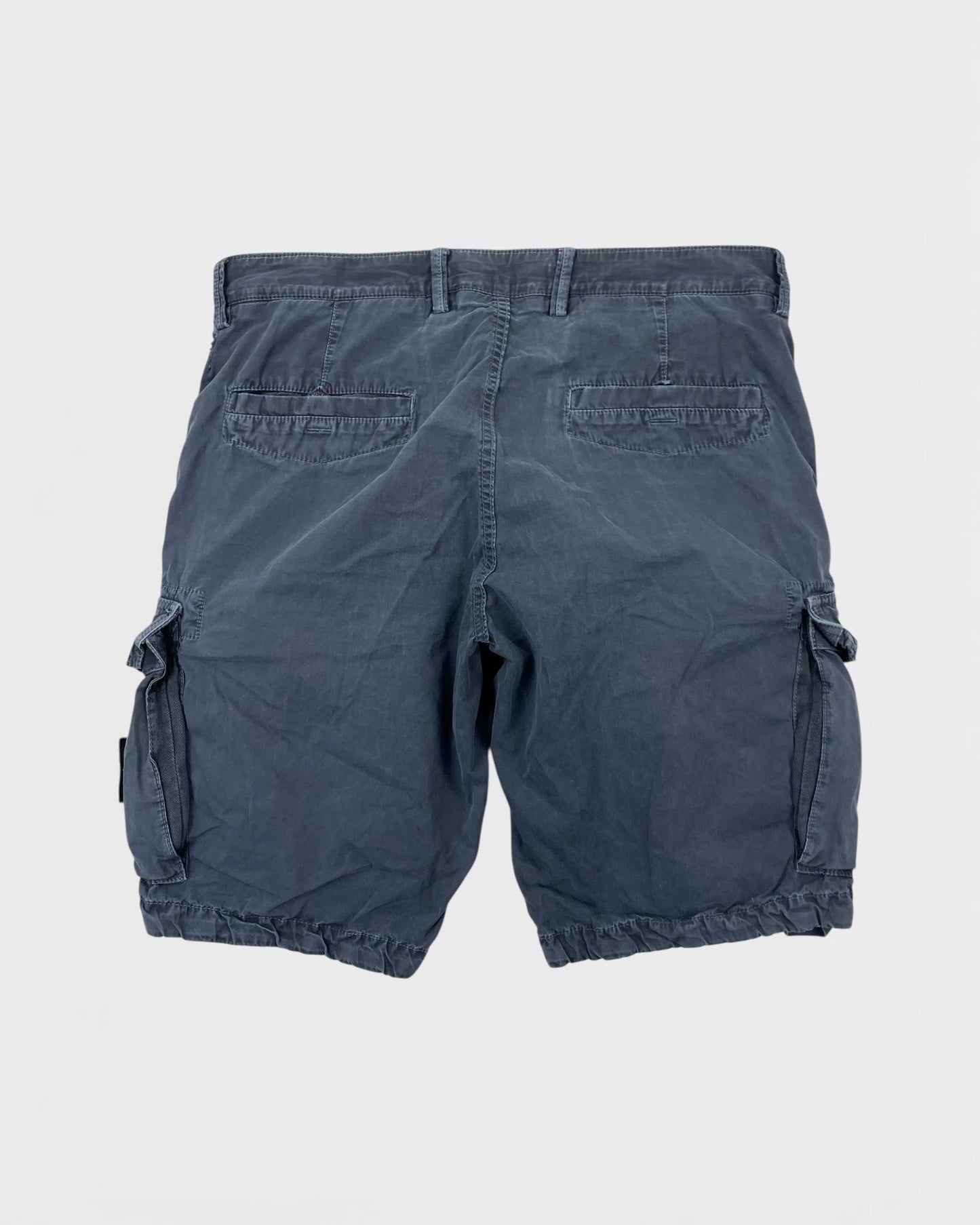 Stone Island short