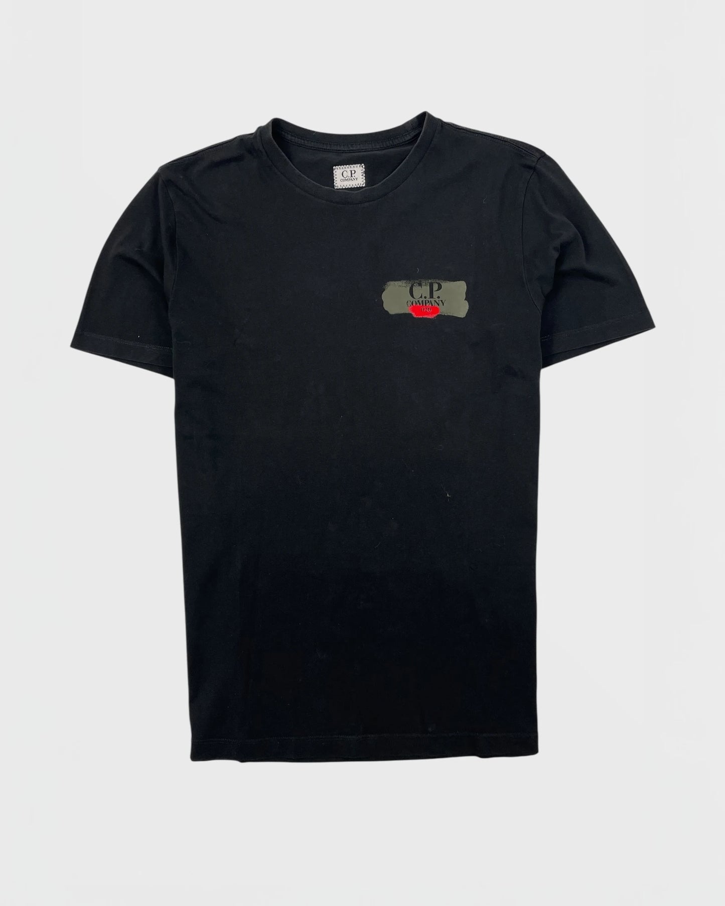 C.P. Company t-shirt
