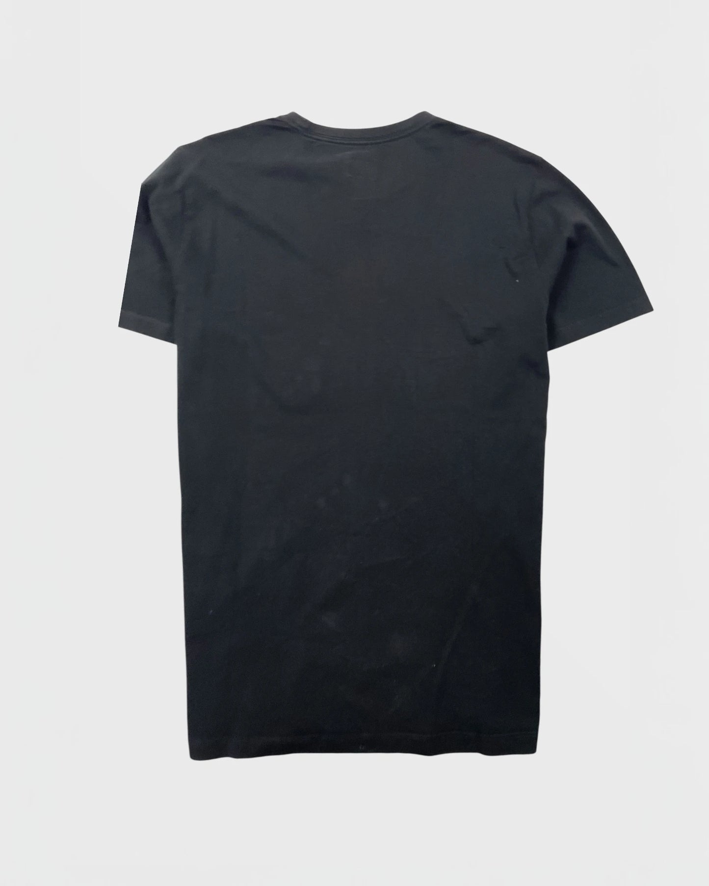 C.P. Company t-shirt