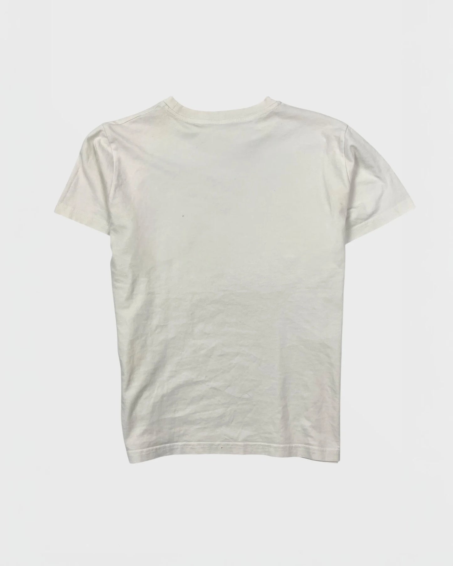 Moncler t-shirt
