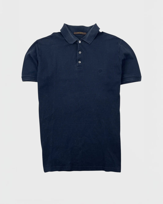 Louis Vuitton polo