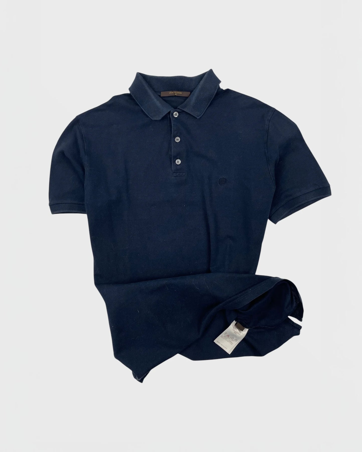 Louis Vuitton polo