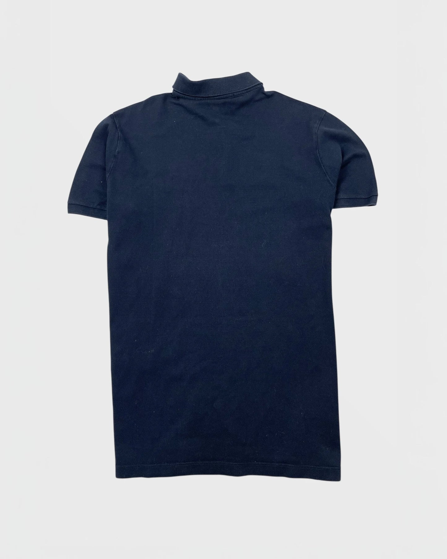 Louis Vuitton polo