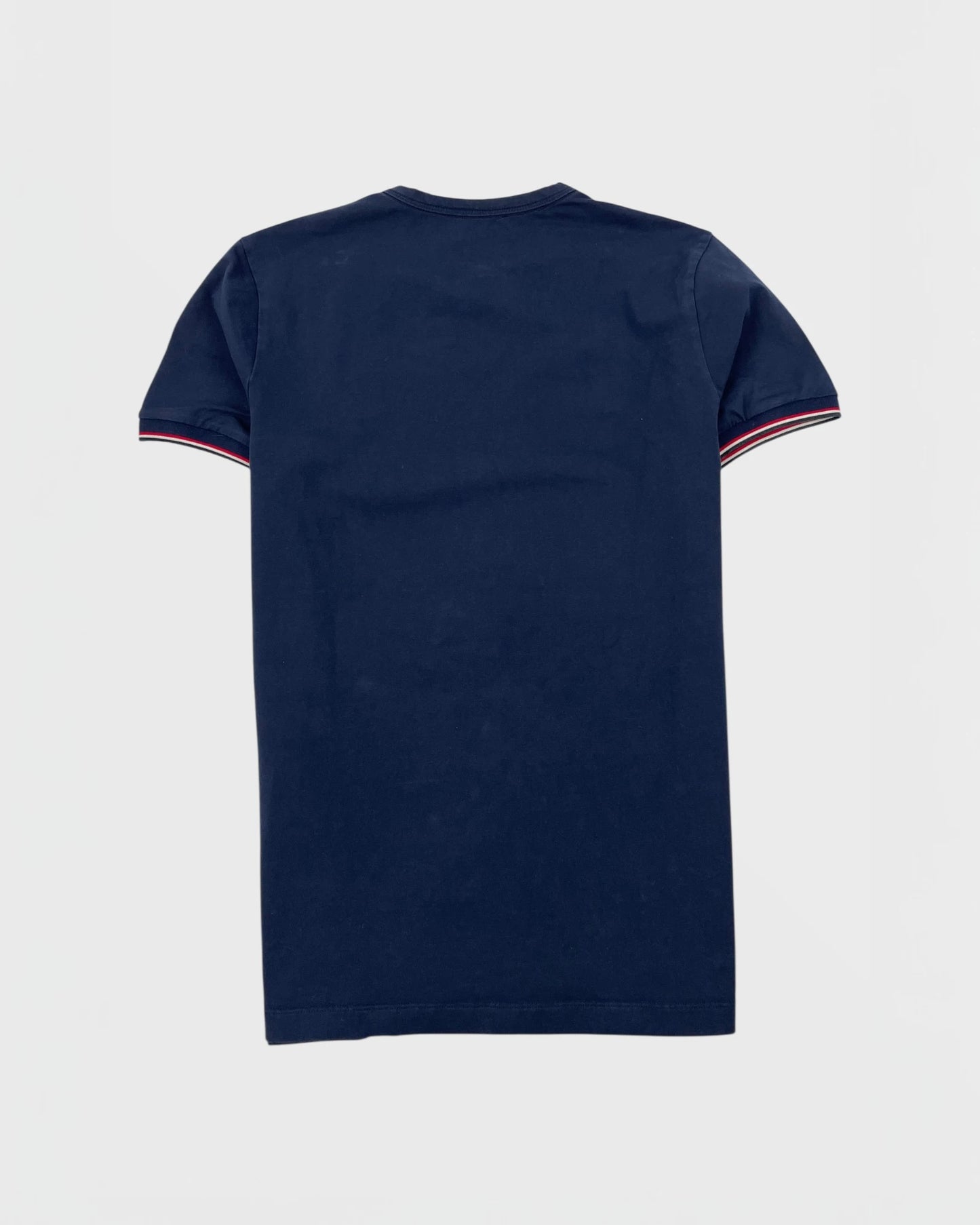 Moncler t-shirt