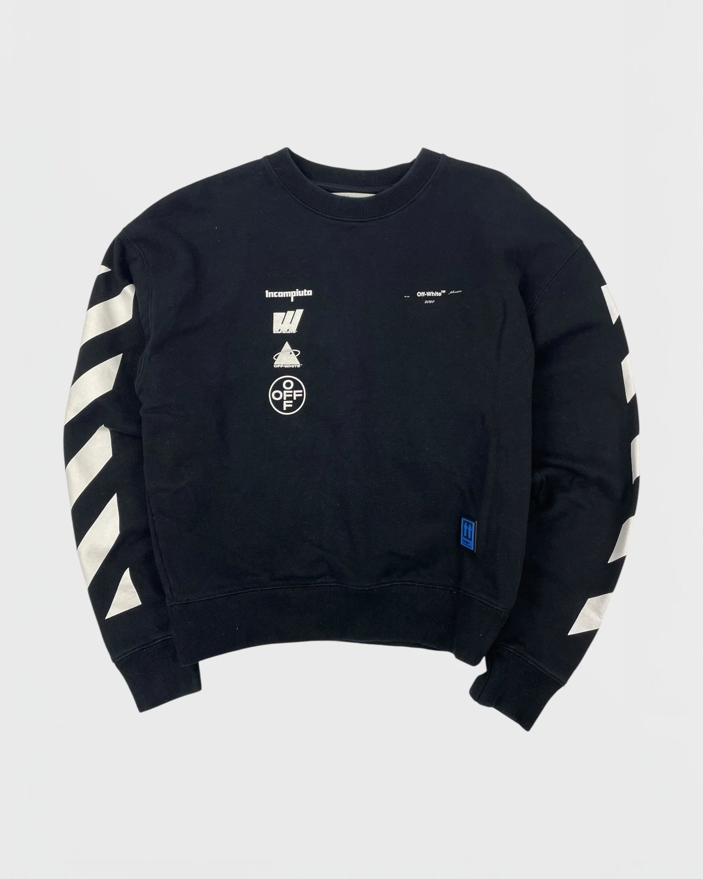 Off-White pull