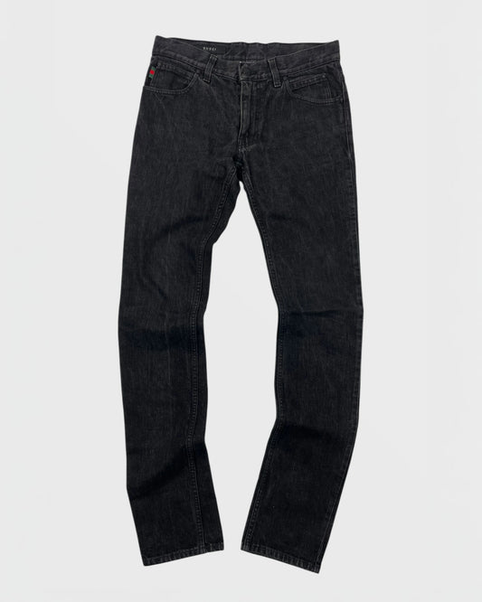 Gucci jeans