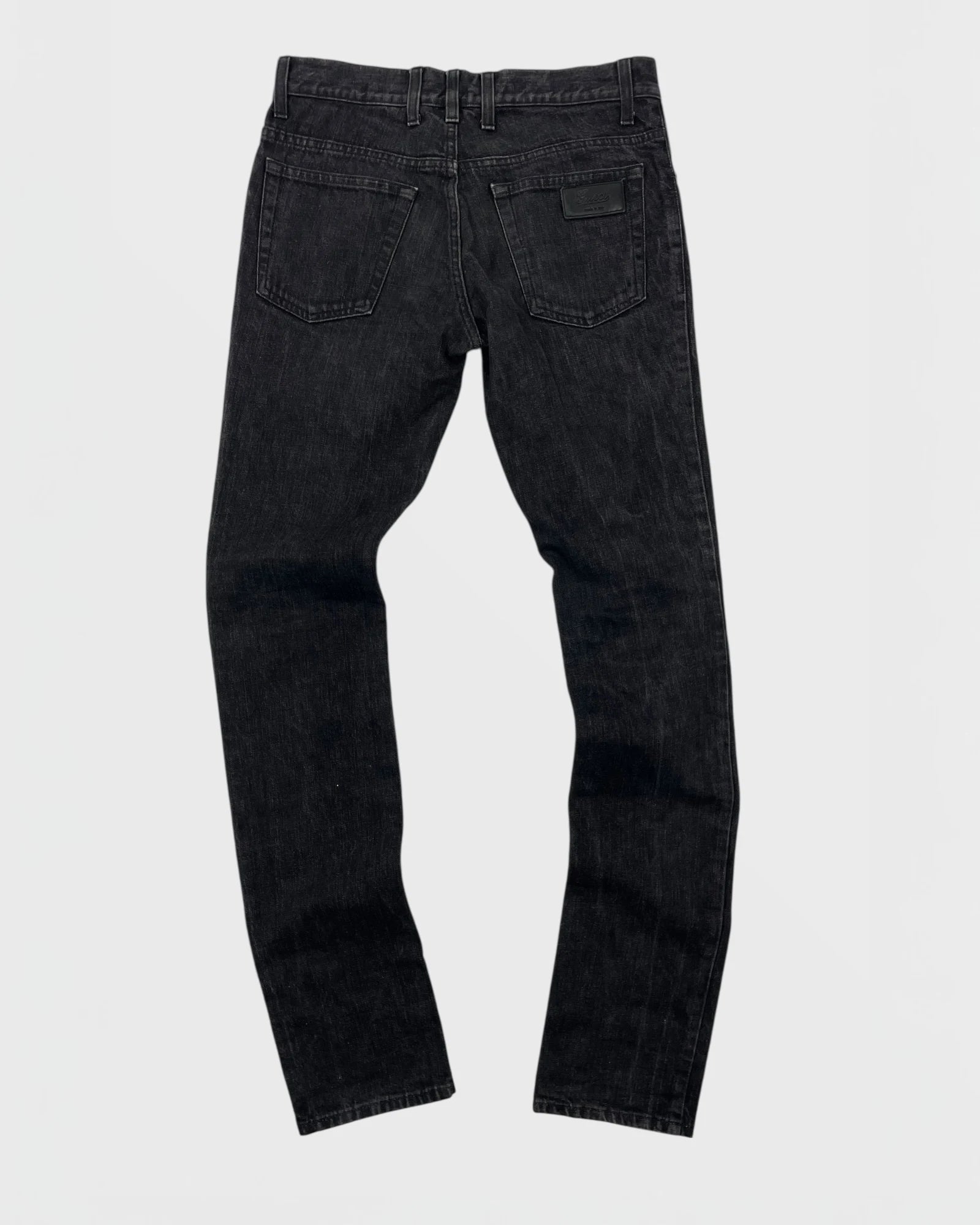 Gucci jeans