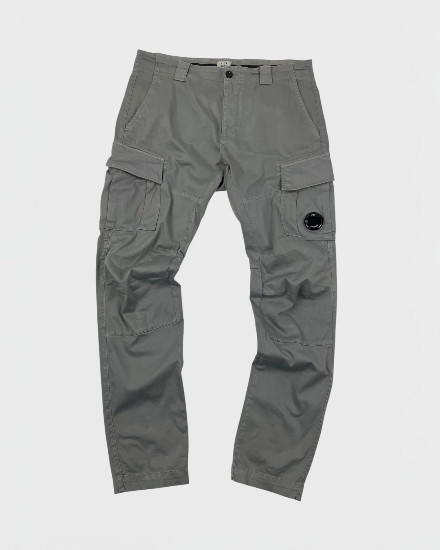C.P. Company pantalon cargo