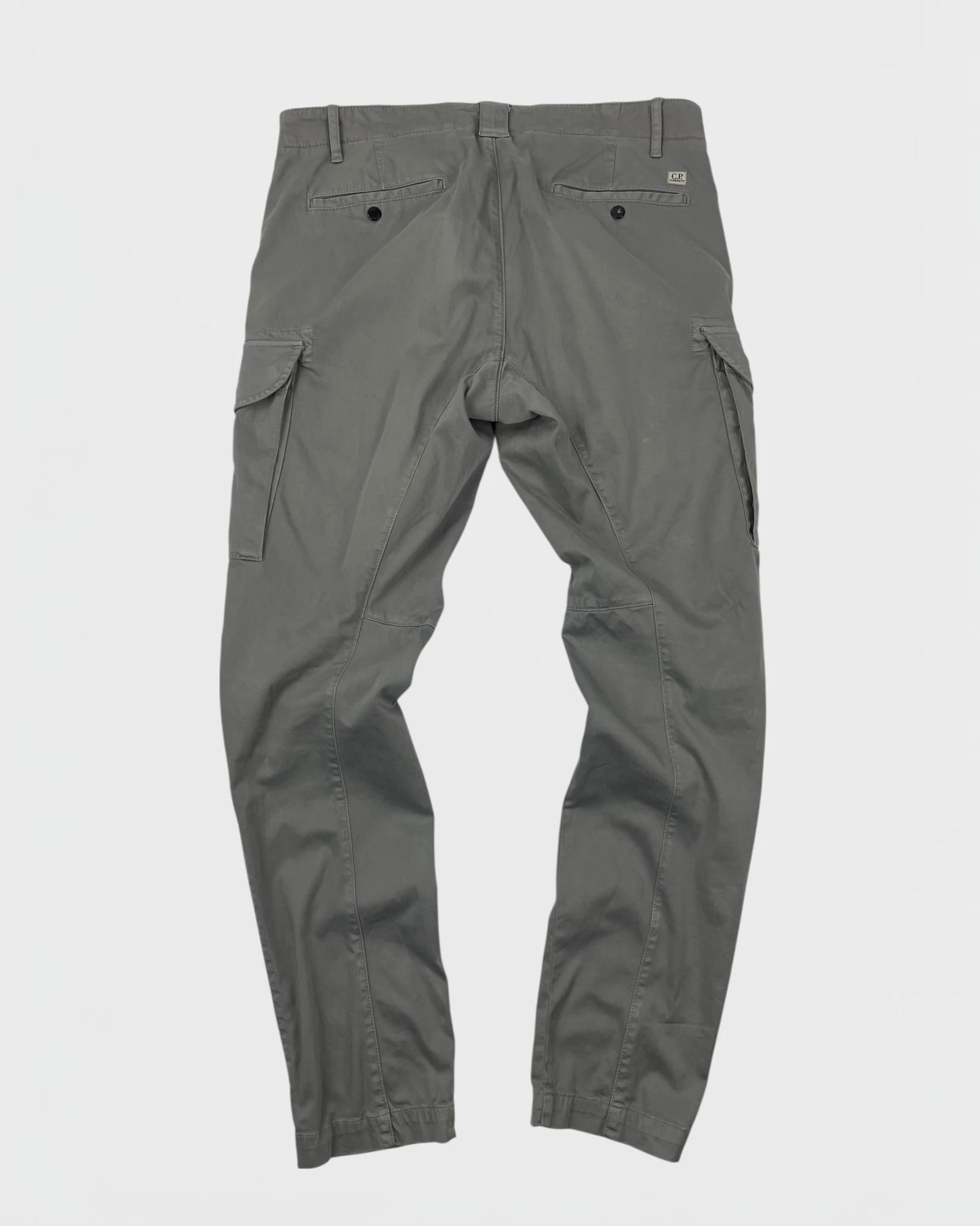 C.P. Company pantalon cargo