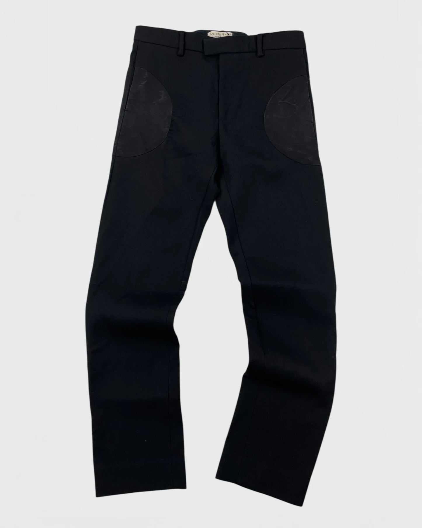 Bottega Veneta pantalon