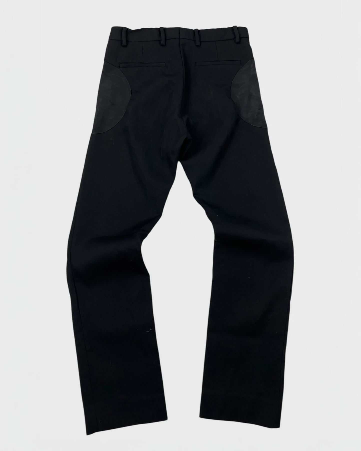 Bottega Veneta pantalon