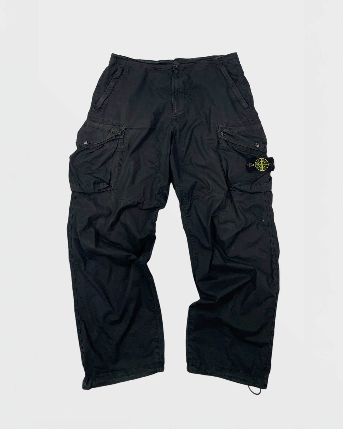 Stone Island pantalon