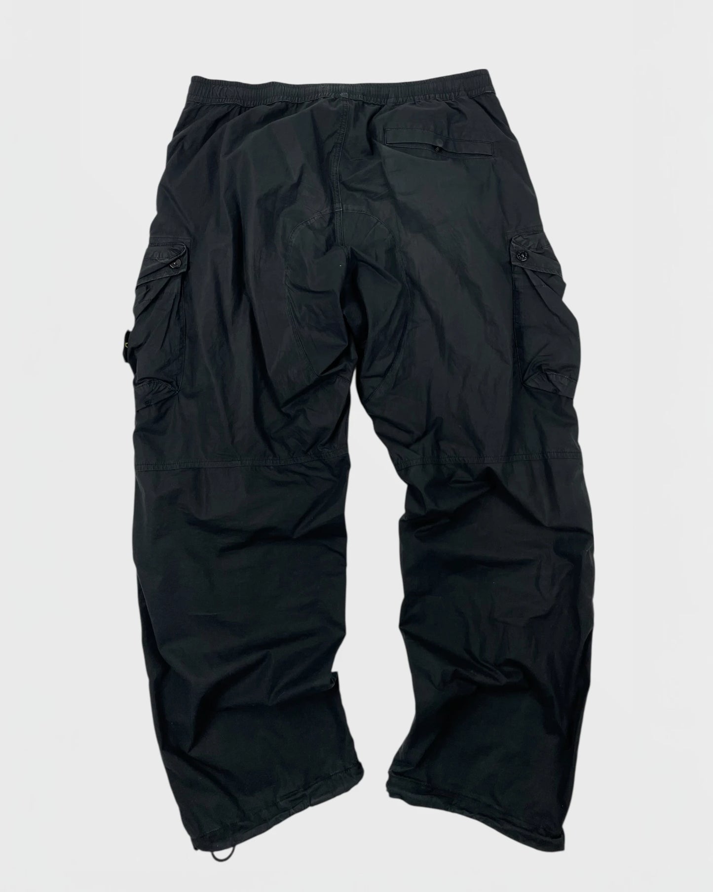 Stone Island pantalon