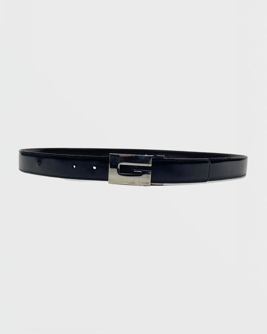 Gucci ceinture