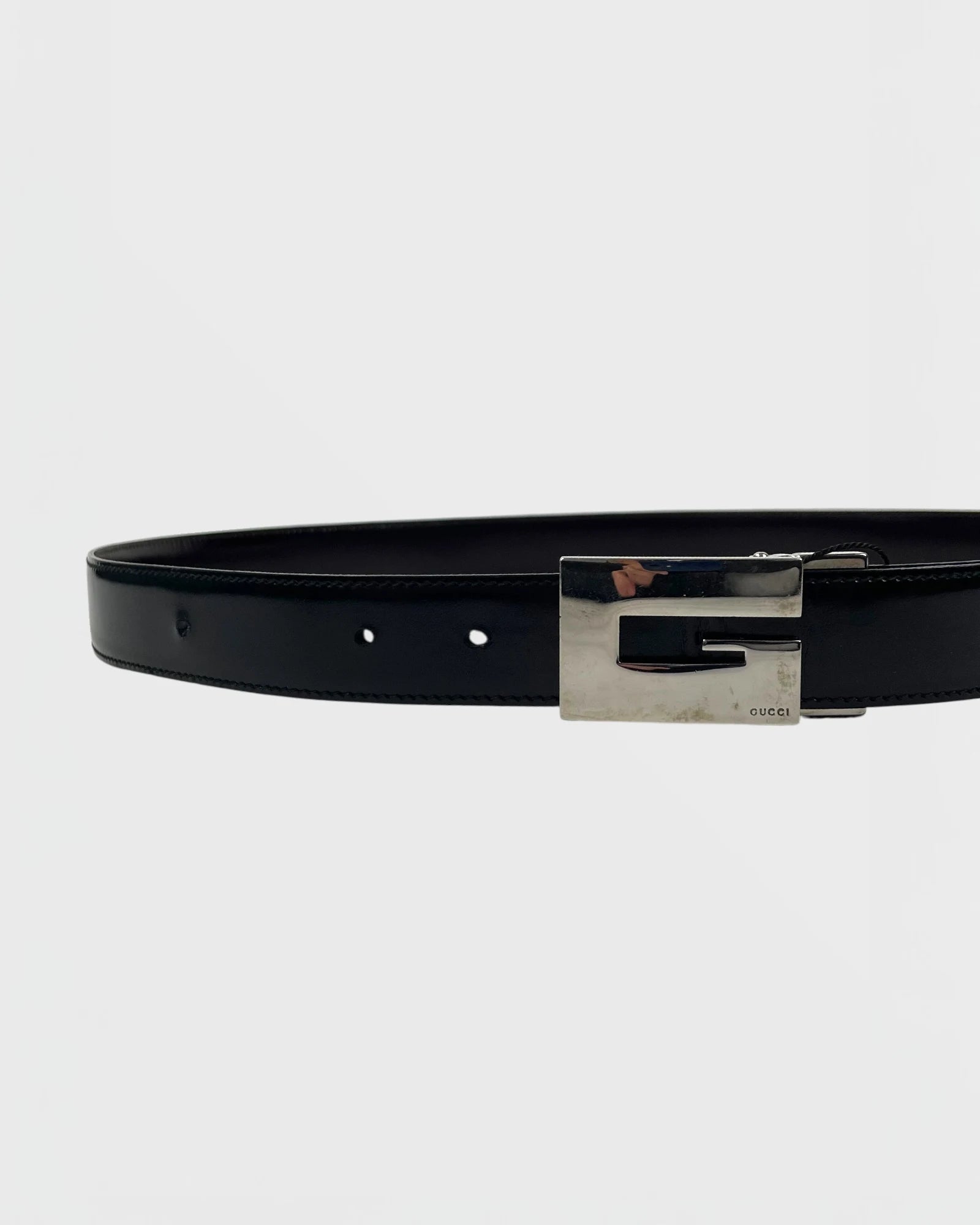 Gucci ceinture