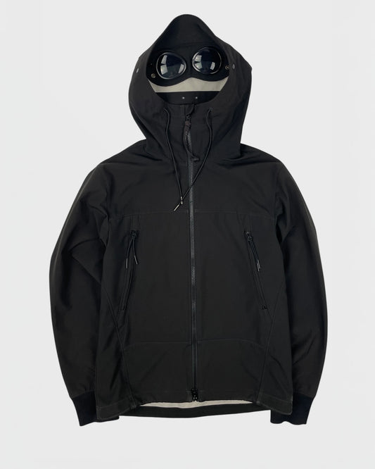 C.P. Company veste google jacket