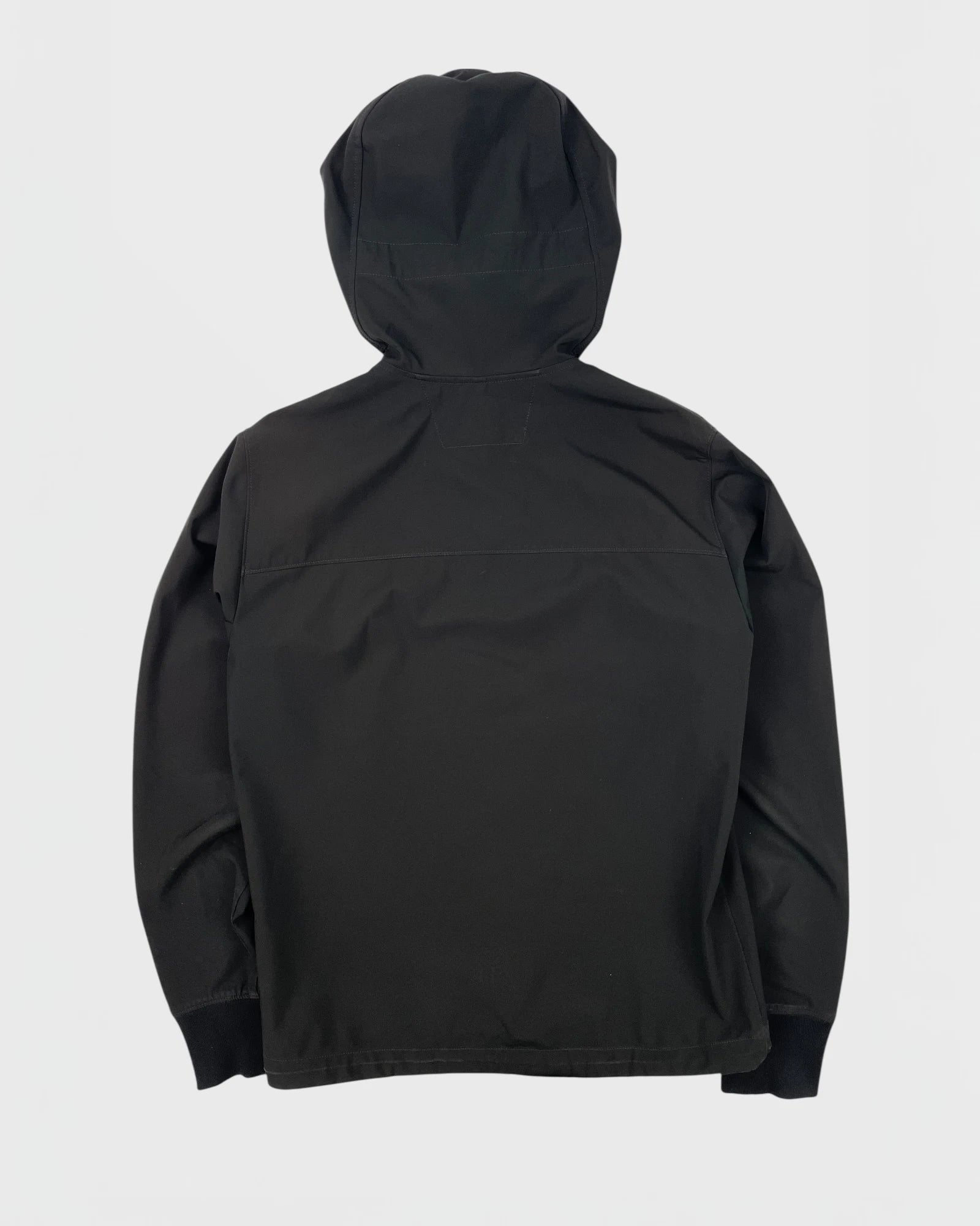 C.P. Company veste google jacket