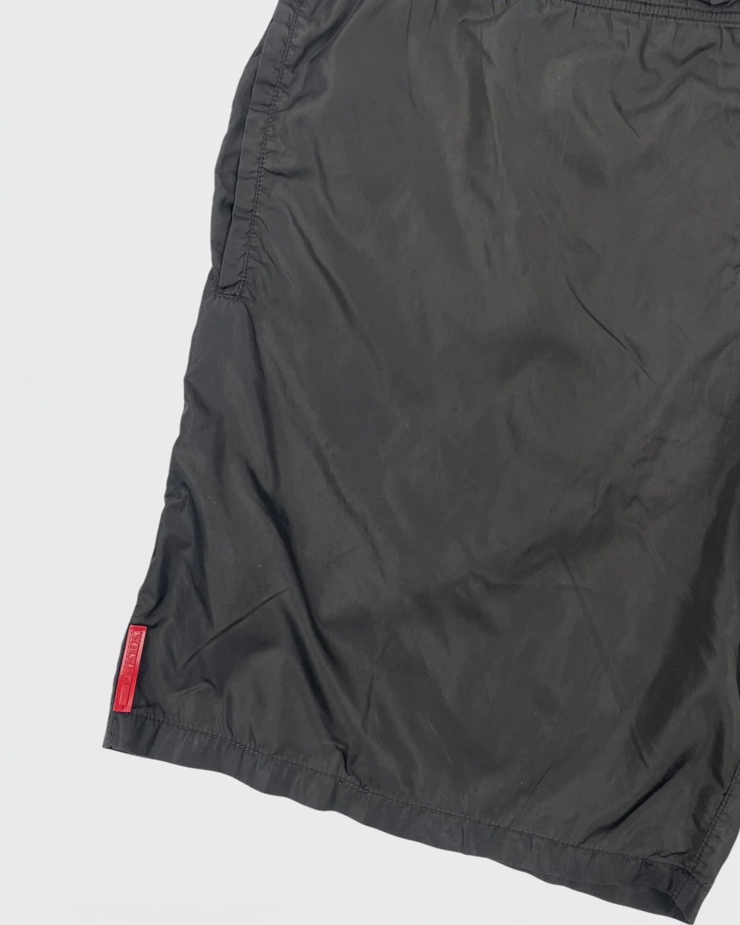 Prada short