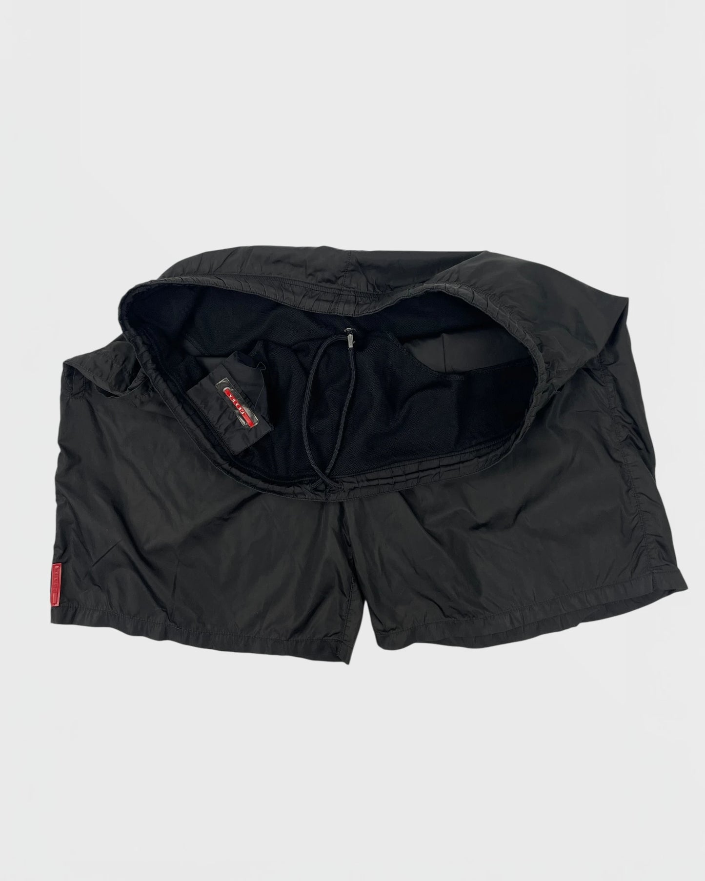 Prada short