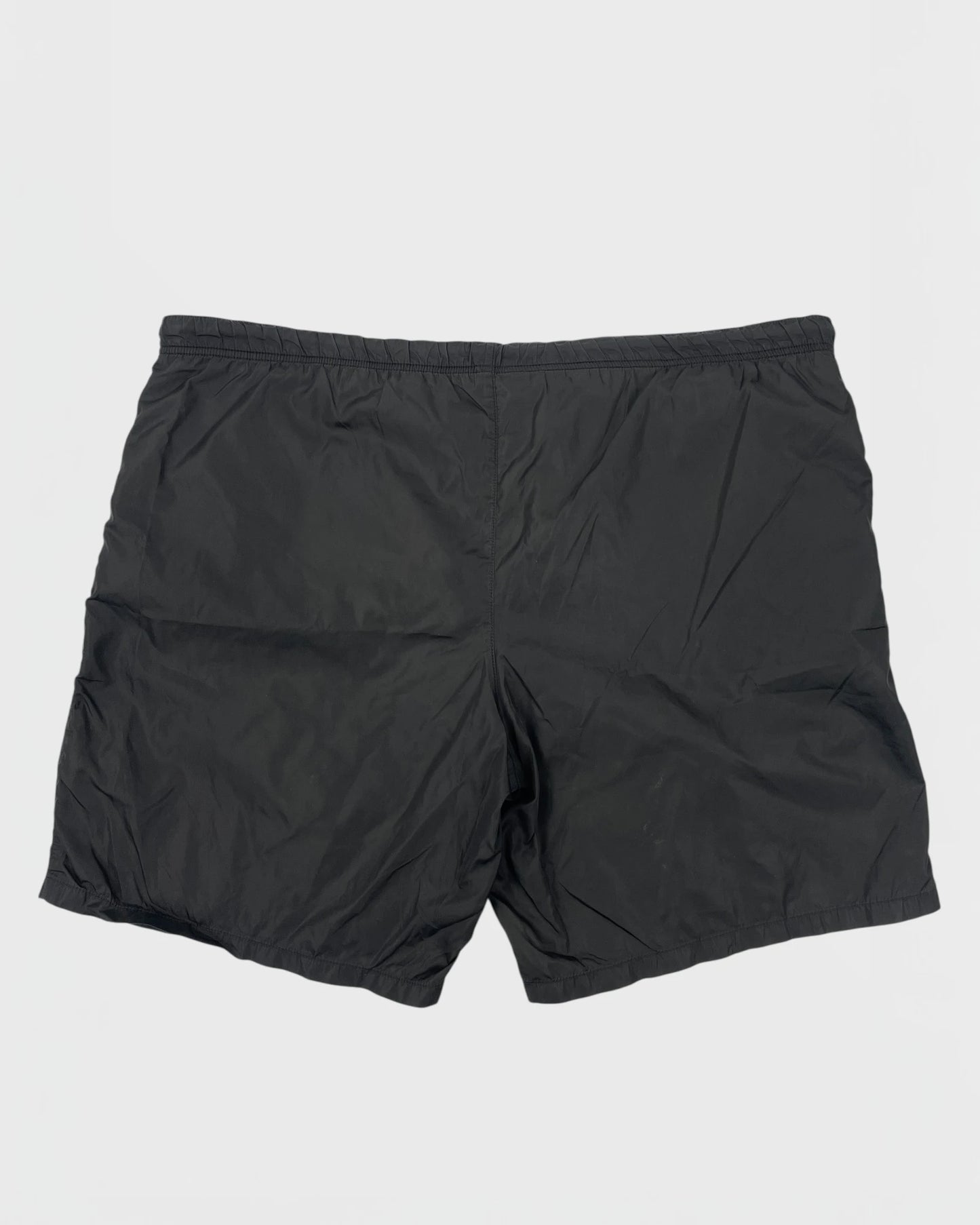 Prada short