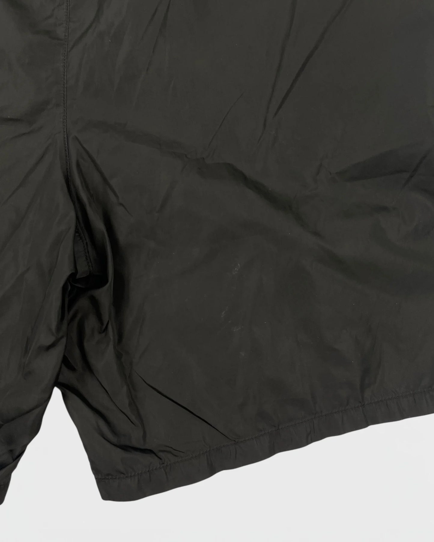 Prada short