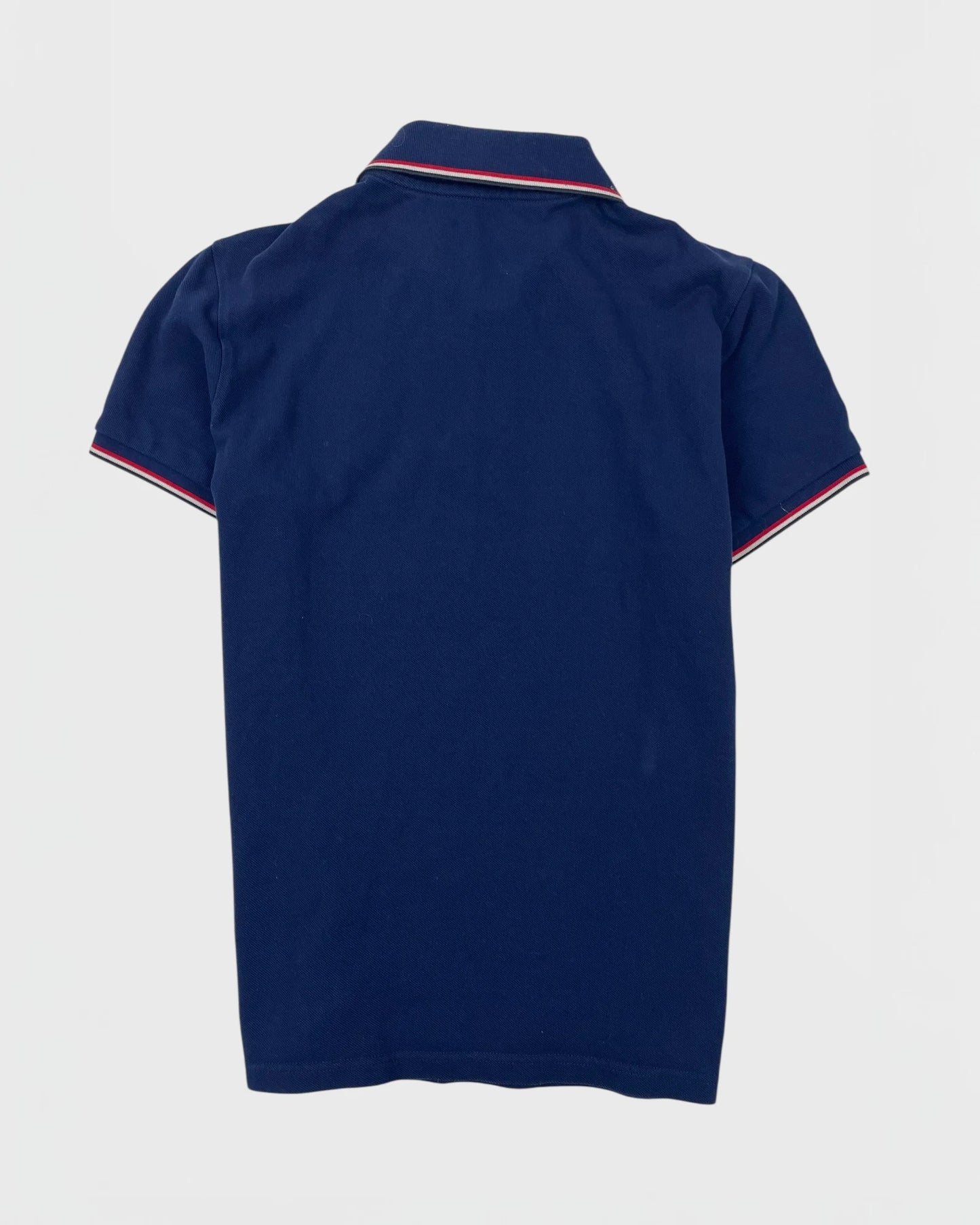 Moncler polo