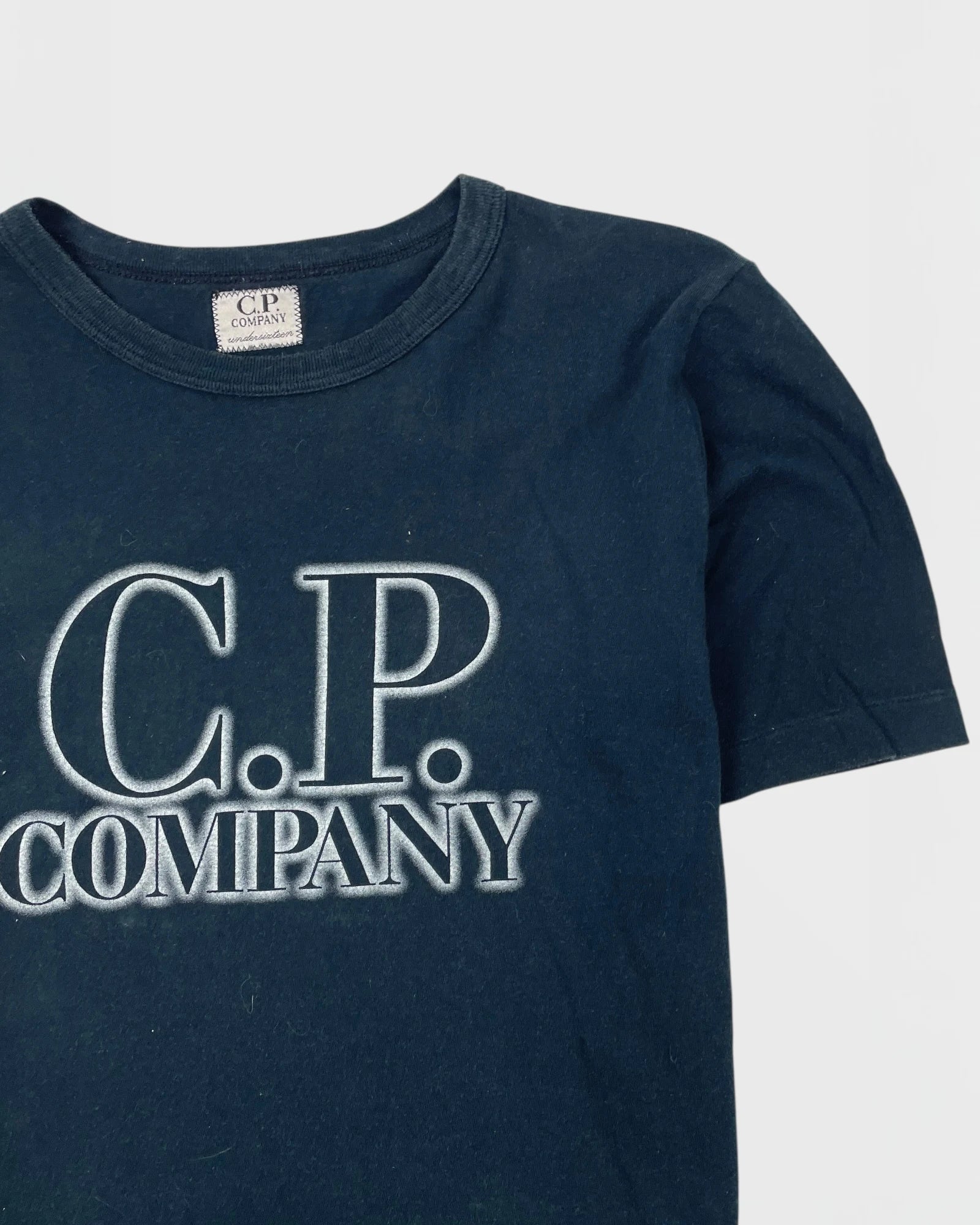 C.P. Company t-shirt