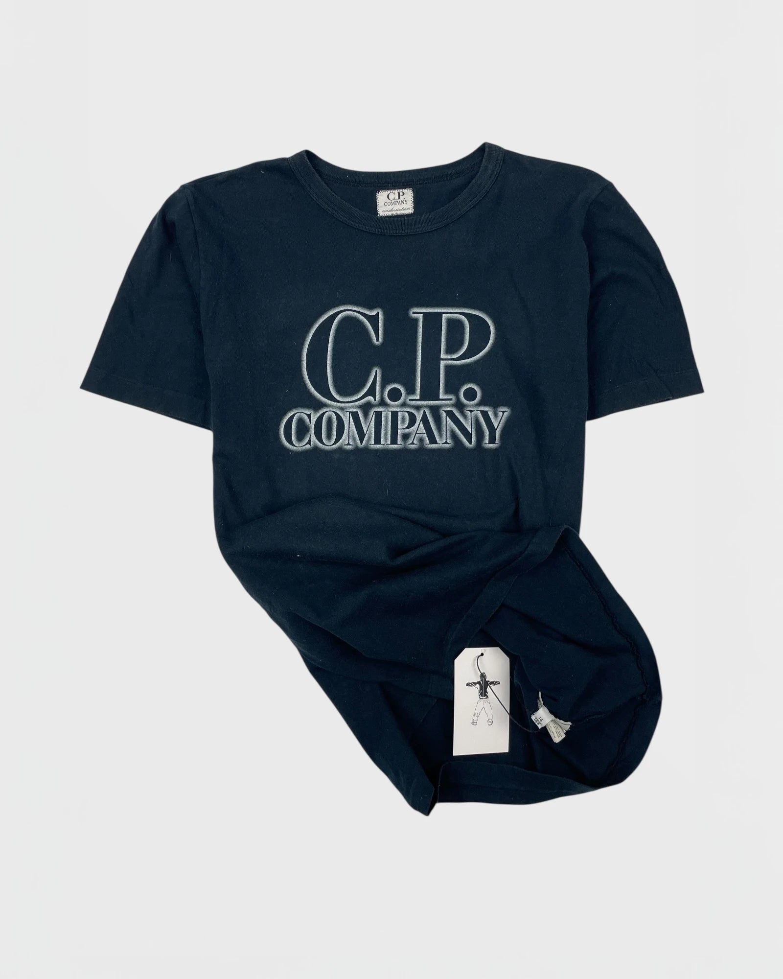 C.P. Company t-shirt