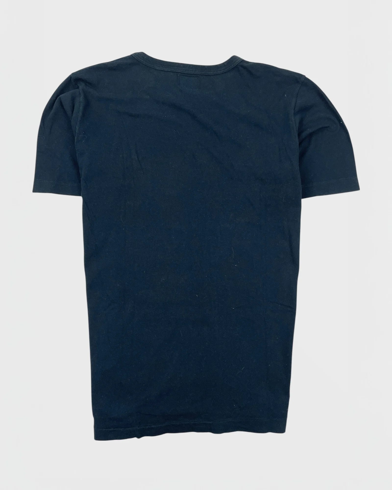 C.P. Company t-shirt