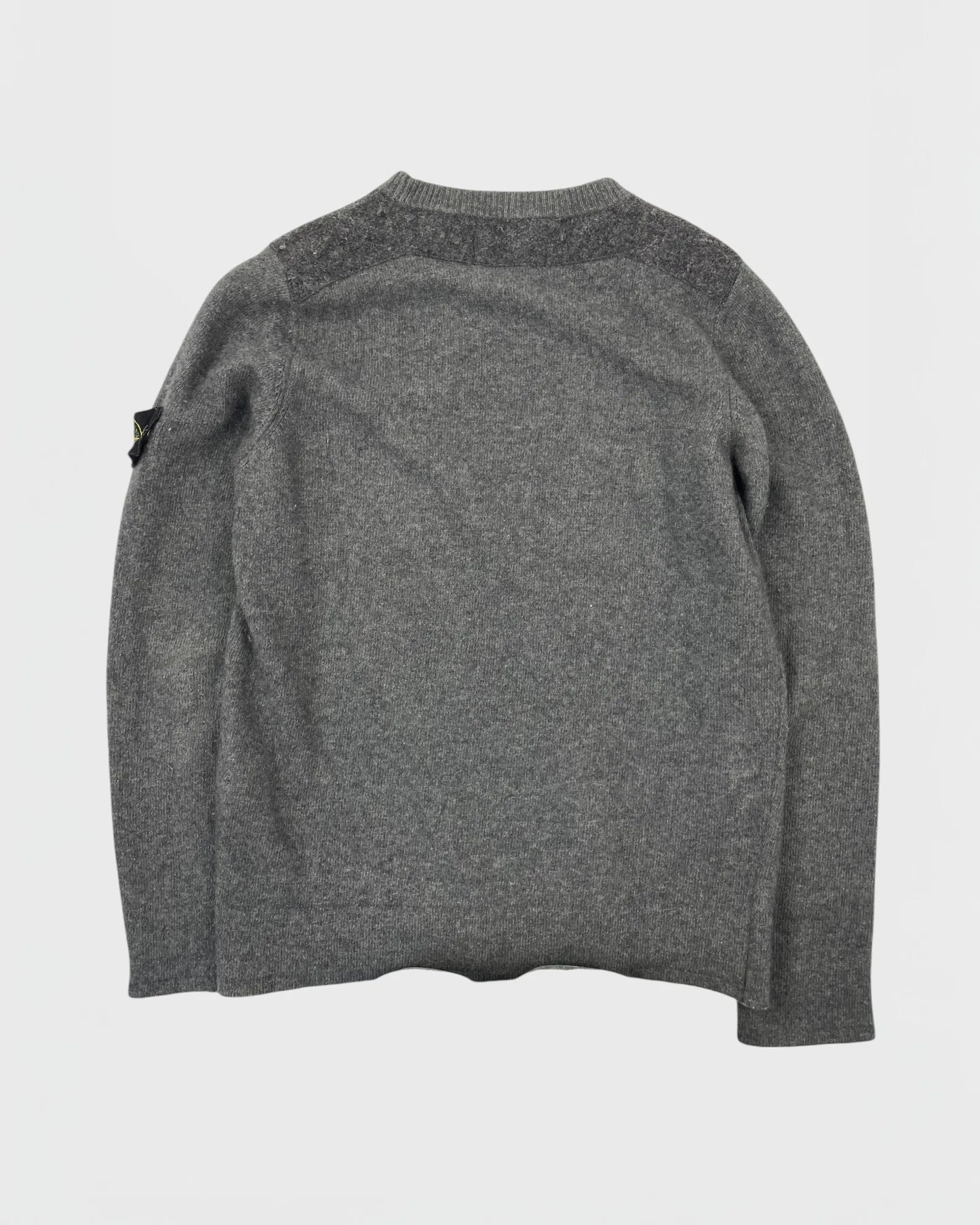 Stone Island pull
