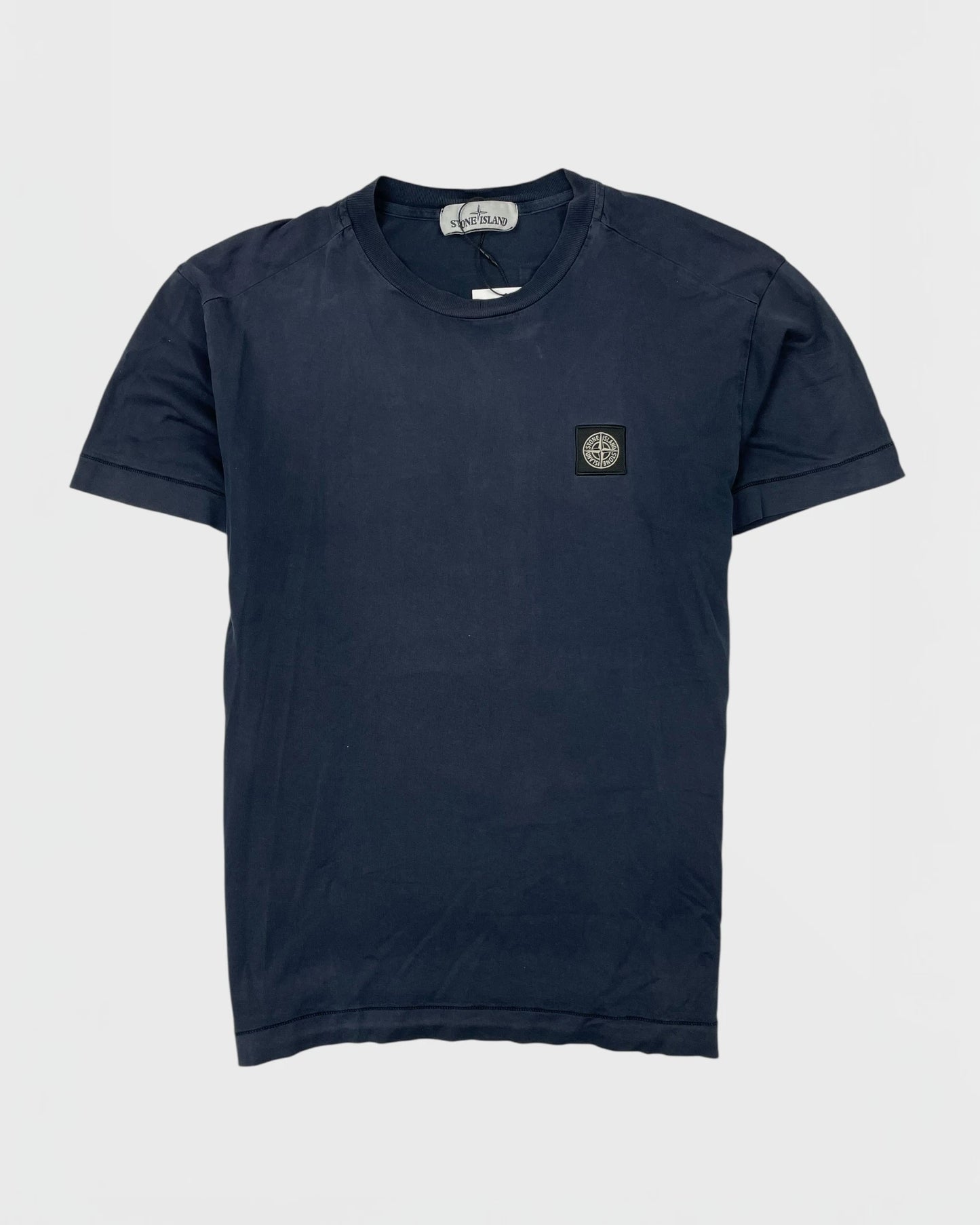 Stone Island t-shirt