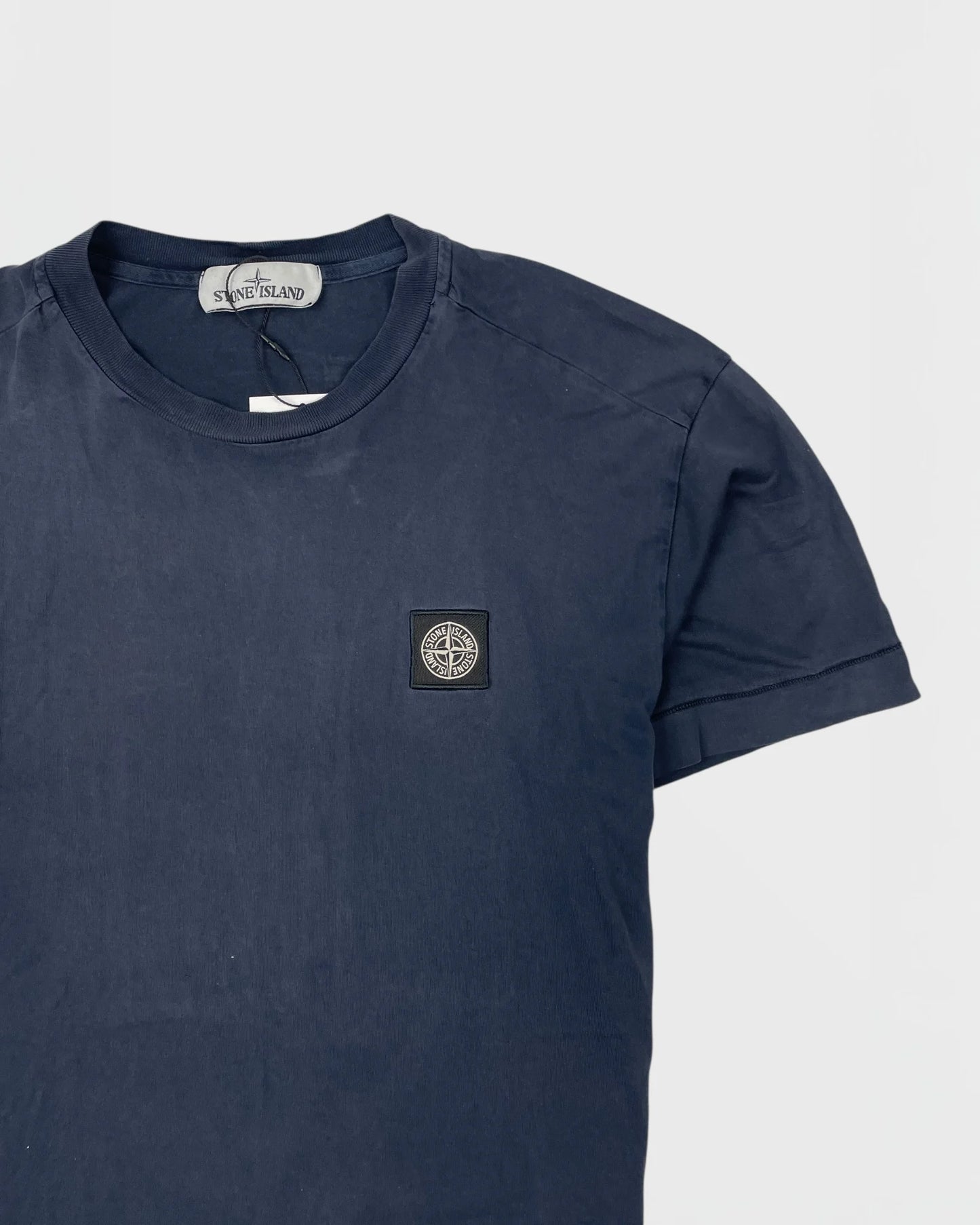 Stone Island t-shirt