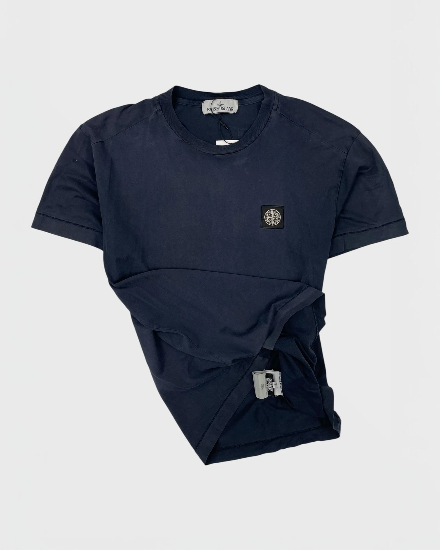Stone Island t-shirt